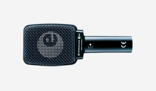 Mikrofon Sennheiser E906